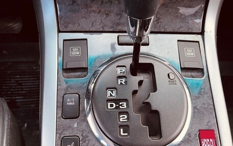 Suzuki Grand Vitara, 2014 год, 1 490 000 рублей, 6 фотография