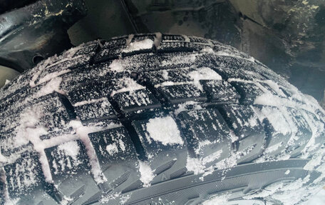 Suzuki Grand Vitara, 2014 год, 1 490 000 рублей, 21 фотография