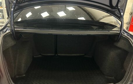 Volkswagen Polo VI (EU Market), 2013 год, 529 000 рублей, 10 фотография