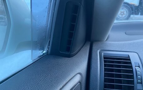 Skoda Octavia, 2012 год, 7 фотография