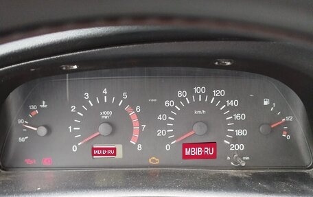 Chevrolet Niva I рестайлинг, 2013 год, 550 000 рублей, 1 фотография