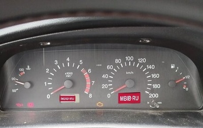 Chevrolet Niva I рестайлинг, 2013 год, 550 000 рублей, 1 фотография