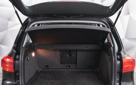 Volkswagen Tiguan I, 2012 год, 1 165 000 рублей, 19 фотография