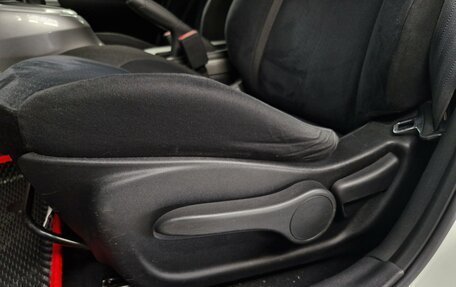 Nissan Juke II, 2012 год, 860 000 рублей, 35 фотография