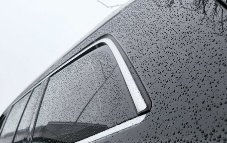 Mercedes-Benz GLS, 2017 год, 4 800 000 рублей, 13 фотография