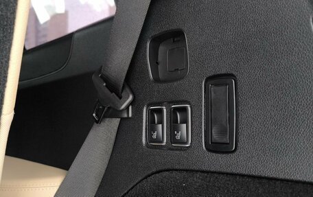 Mercedes-Benz GLS, 2017 год, 4 800 000 рублей, 27 фотография