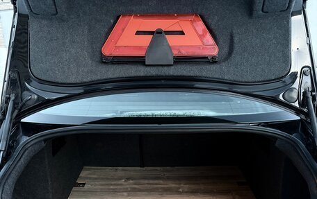 Audi A4, 2007 год, 1 200 000 рублей, 10 фотография