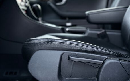 Audi A4, 2007 год, 1 200 000 рублей, 21 фотография