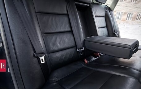 Audi A4, 2007 год, 1 200 000 рублей, 30 фотография