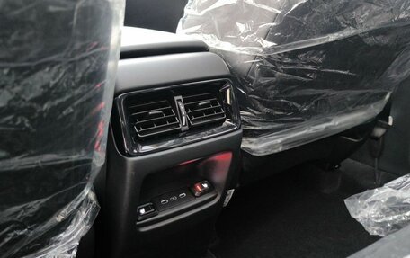 Honda CR-V, 2025 год, 4 900 000 рублей, 19 фотография