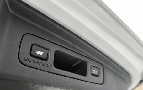 Honda CR-V, 2025 год, 4 900 000 рублей, 34 фотография