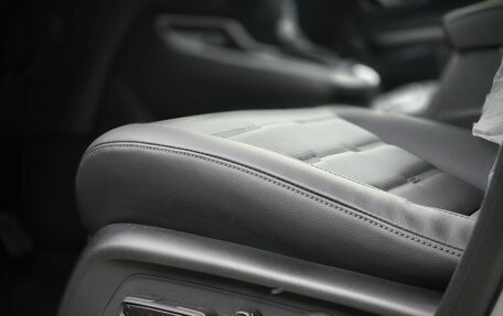 Honda CR-V, 2025 год, 4 900 000 рублей, 32 фотография