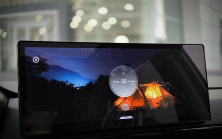 Honda CR-V, 2025 год, 4 900 000 рублей, 31 фотография