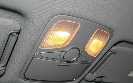 KIA Sorento II рестайлинг, 2013 год, 1 670 000 рублей, 22 фотография