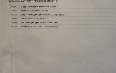 BMW X3, 2020 год, 4 100 000 рублей, 23 фотография