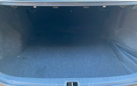 Toyota Corolla, 2008 год, 830 000 рублей, 9 фотография