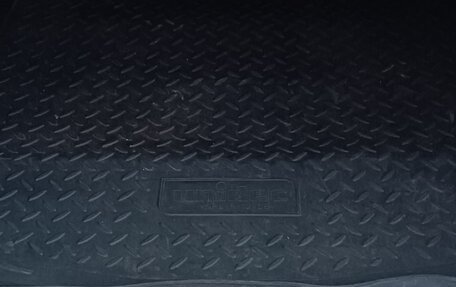 Chevrolet Captiva I, 2012 год, 1 280 000 рублей, 12 фотография