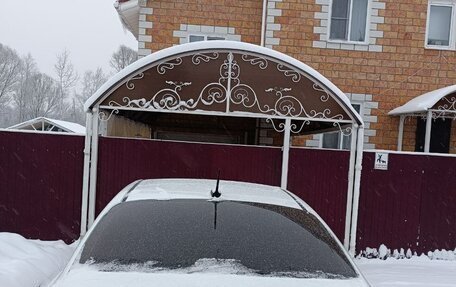 KIA Rio IV, 2018 год, 1 150 000 рублей, 1 фотография