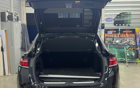 Geely Tugella FY11, 2023 год, 3 380 000 рублей, 12 фотография