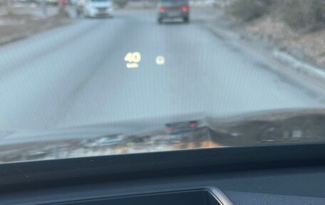 Geely Tugella FY11, 2023 год, 3 380 000 рублей, 13 фотография