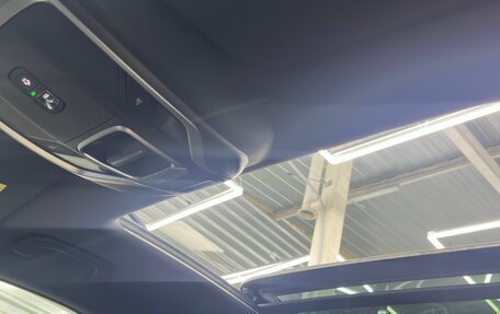 Geely Tugella FY11, 2023 год, 3 380 000 рублей, 11 фотография