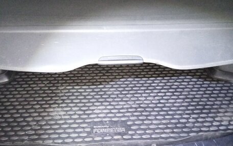 Subaru Forester, 2008 год, 1 050 000 рублей, 23 фотография