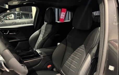 Mercedes-Benz GLC Coupe, 2025 год, 8 190 000 рублей, 7 фотография