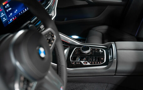 BMW X6, 2025 год, 16 490 000 рублей, 15 фотография