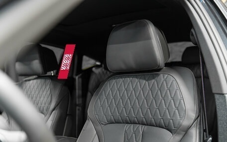 BMW X6, 2025 год, 16 490 000 рублей, 11 фотография