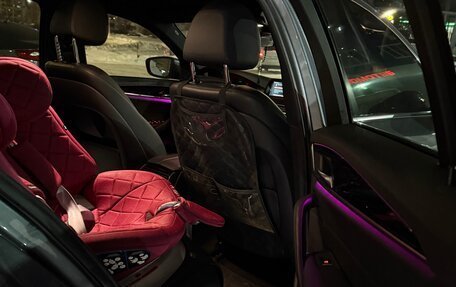 BMW 5 серия, 2018 год, 3 250 000 рублей, 5 фотография