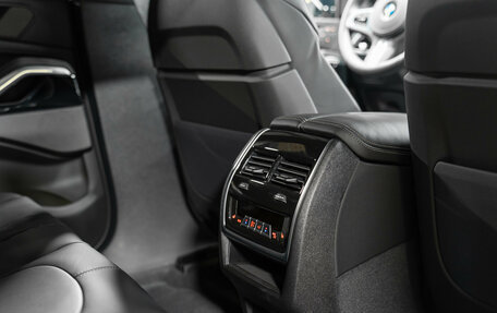 BMW X6, 2025 год, 16 490 000 рублей, 24 фотография