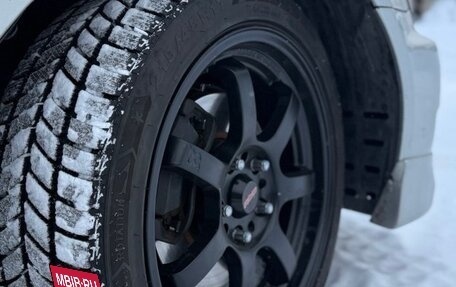 Toyota Altezza, 2001 год, 750 000 рублей, 2 фотография