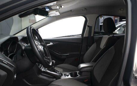 Ford Focus III, 2011 год, 830 000 рублей, 8 фотография