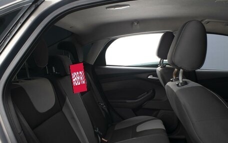 Ford Focus III, 2011 год, 830 000 рублей, 6 фотография