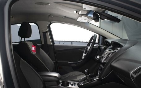 Ford Focus III, 2011 год, 830 000 рублей, 7 фотография