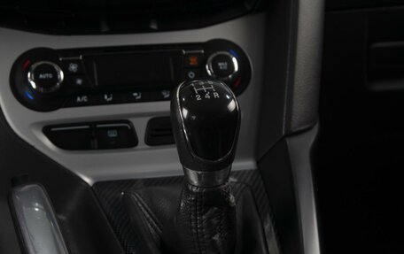 Ford Focus III, 2011 год, 830 000 рублей, 15 фотография