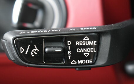 Porsche Cayenne III, 2021 год, 9 600 000 рублей, 21 фотография