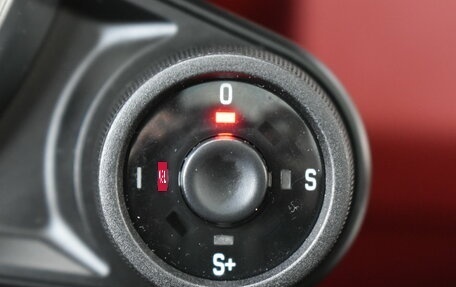 Porsche Cayenne III, 2021 год, 9 600 000 рублей, 22 фотография