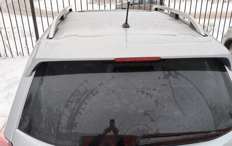 Subaru Forester, 2013 год, 1 800 000 рублей, 5 фотография