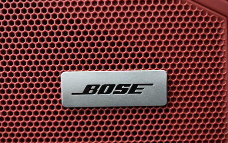 Porsche Cayenne III, 2021 год, 9 600 000 рублей, 29 фотография