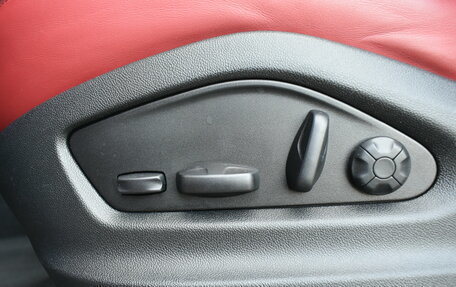 Porsche Cayenne III, 2021 год, 9 600 000 рублей, 30 фотография