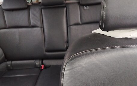 Subaru Forester, 2013 год, 1 800 000 рублей, 18 фотография