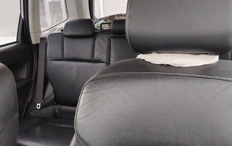 Subaru Forester, 2013 год, 1 800 000 рублей, 17 фотография