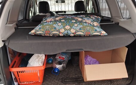 Subaru Forester, 2013 год, 1 800 000 рублей, 14 фотография