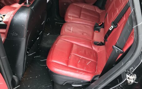 Porsche Cayenne III, 2013 год, 2 900 000 рублей, 6 фотография