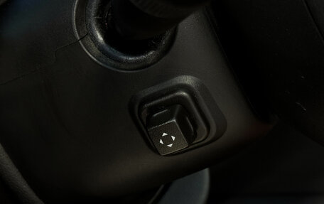 Cadillac Escalade IV, 2019 год, 5 350 000 рублей, 17 фотография