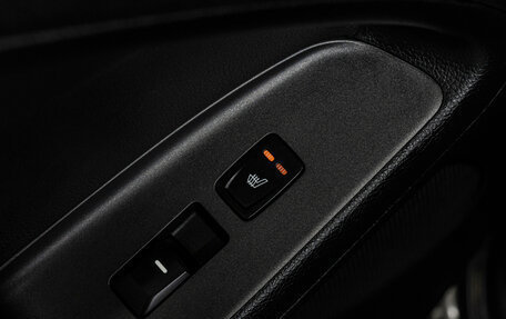 KIA Cerato III, 2013 год, 1 250 000 рублей, 14 фотография