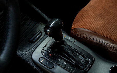 KIA Cerato III, 2013 год, 1 250 000 рублей, 27 фотография