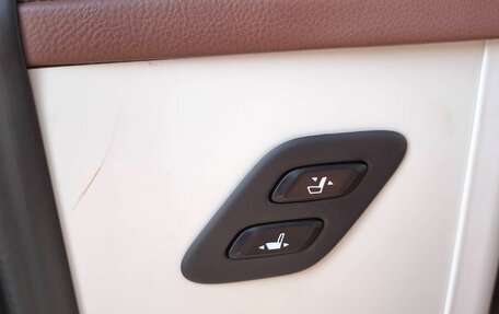 Hyundai Grand Starex Grand Starex I рестайлинг 2, 2020 год, 4 950 000 рублей, 18 фотография