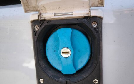 Hyundai Grand Starex Grand Starex I рестайлинг 2, 2020 год, 4 950 000 рублей, 20 фотография